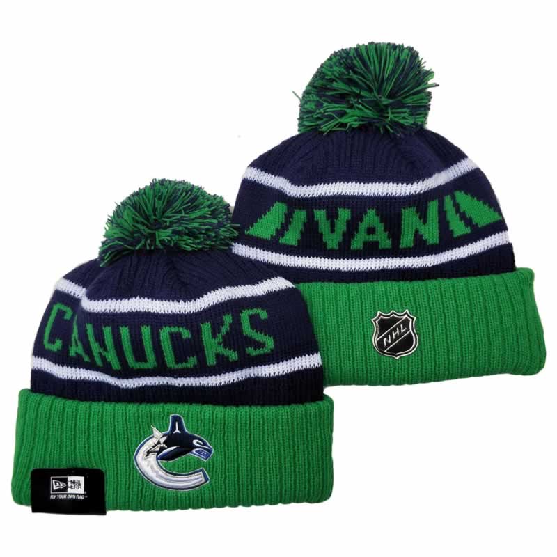 Vancouver Canucks Team Logo Knit Hat YD (3),We sell and wholesale Vancouver Canucks Team Logo Knit Hat YD (3) on line form chian!